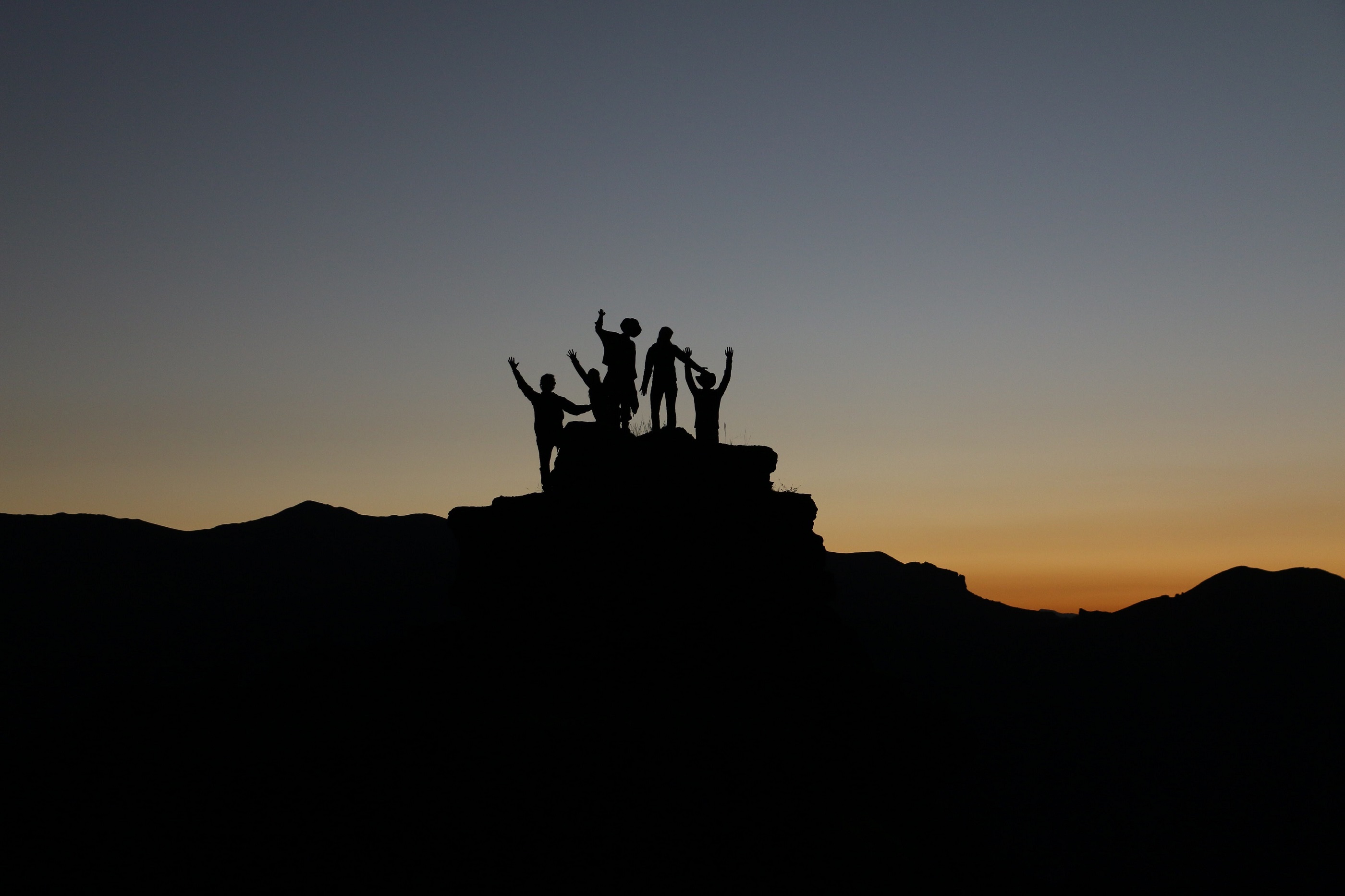 Fun Things To Do In Corona, CA