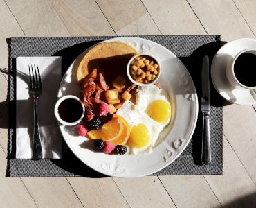 Holiday Inn Express & Suites Corona